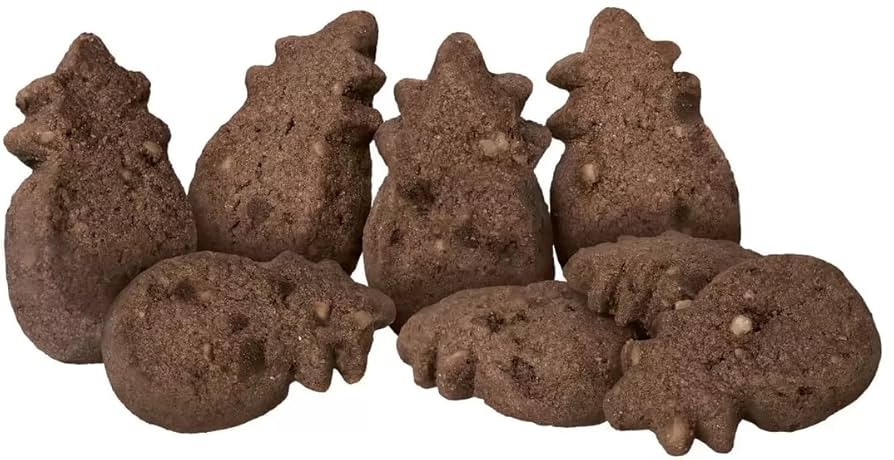 マカダミアチョコおまけつき!ホノルルクッキー55枚入り‼️ ☆新品未開封☆ホノルルクッキー チョコチップマカダミア
